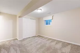 246 S 22nd Ave, Brighton, CO 80601 - Photo 23