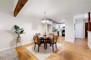 246 S 22nd Ave, Brighton, CO 80601 - Photo 7