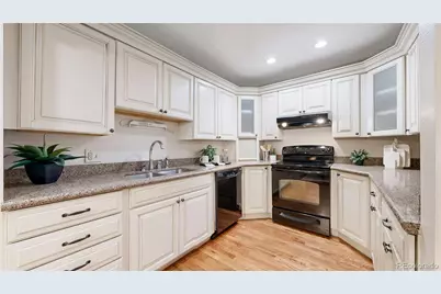 246 S 22nd Avenue, Brighton, CO 80601 - Photo 9
