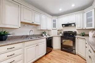 246 S 22nd Ave, Brighton, CO 80601 - Photo 9