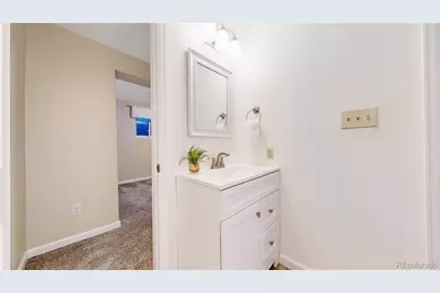 246 S 22nd Avenue, Brighton, CO 80601 - Photo 25