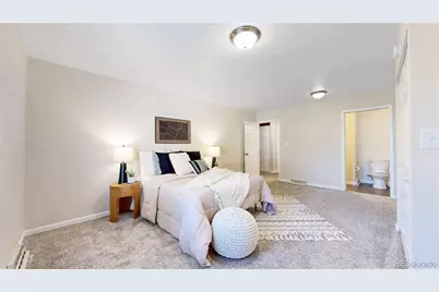 246 S 22nd Avenue, Brighton, CO 80601 - Photo 13