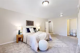 246 S 22nd Ave, Brighton, CO 80601 - Photo 13