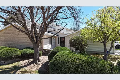 246 S 22nd Avenue, Brighton, CO 80601 - Photo 31