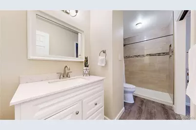 246 S 22nd Avenue, Brighton, CO 80601 - Photo 17