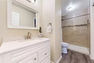 246 S 22nd Ave, Brighton, CO 80601 - Photo 17