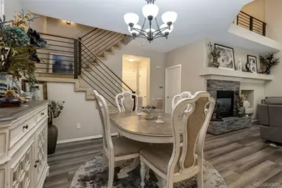 10087 Grove Court #C, Westminster, CO 80031 - Photo 11