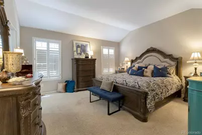 10087 Grove Court #C, Westminster, CO 80031 - Photo 21