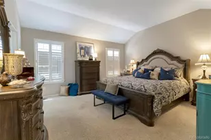 10087 Grove Ct, Westminster, CO 80031 - Photo 21