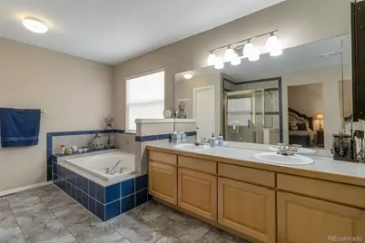 10087 Grove Court #C, Westminster, CO 80031 - Photo 23