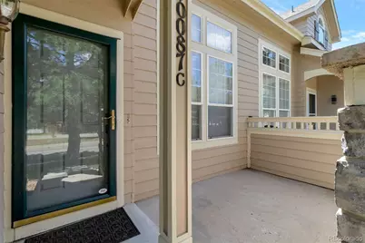 10087 Grove Court #C, Westminster, CO 80031 - Photo 3