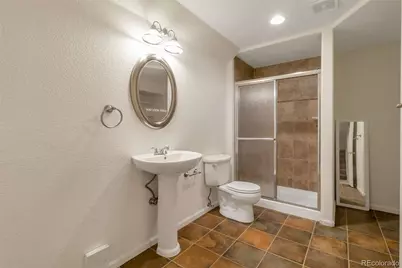 10087 Grove Court #C, Westminster, CO 80031 - Photo 15