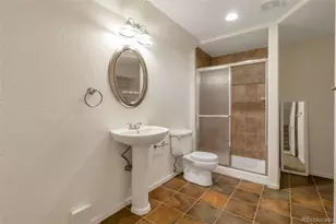 10087 Grove Ct, Westminster, CO 80031 - Photo 15