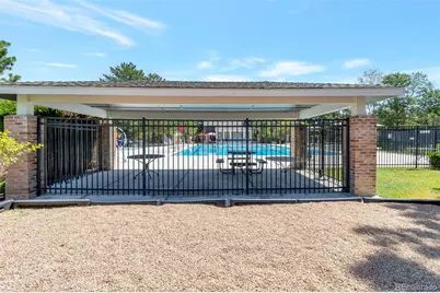 10087 Grove Court #C, Westminster, CO 80031 - Photo 25