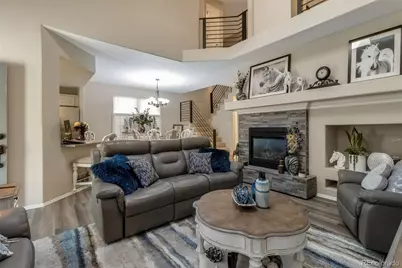 10087 Grove Court #C, Westminster, CO 80031 - Photo 7