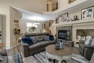 10087 Grove Ct, Westminster, CO 80031 - Photo 7