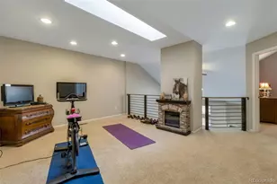10087 Grove Ct, Westminster, CO 80031 - Photo 17