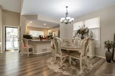 10087 Grove Court #C, Westminster, CO 80031 - Photo 13