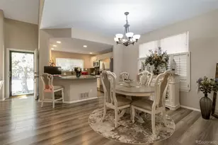 10087 Grove Ct, Westminster, CO 80031 - Photo 13
