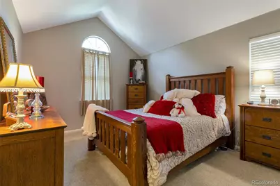 10087 Grove Court #C, Westminster, CO 80031 - Photo 19