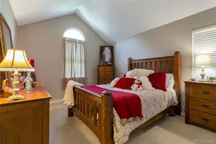 10087 Grove Ct, Westminster, CO 80031 - Photo 19