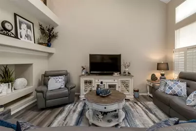 10087 Grove Court #C, Westminster, CO 80031 - Photo 5