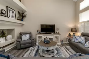 10087 Grove Ct, Westminster, CO 80031 - Photo 5