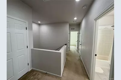 18100 E 96th Place, Commerce City, CO 80022 - Photo 31