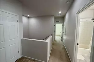 18100 E 96th Pl, Commerce City, CO 80022 - Photo 31