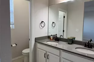 18100 E 96th Pl, Commerce City, CO 80022 - Photo 29