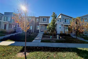 18100 E 96th Pl, Commerce City, CO 80022 - Photo 1