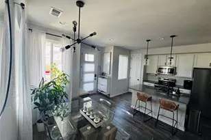 18100 E 96th Pl, Commerce City, CO 80022 - Photo 7