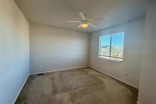 18100 E 96th Pl, Commerce City, CO 80022 - Photo 27