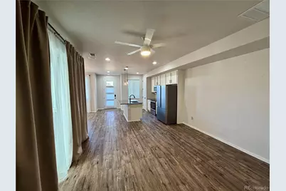 18100 E 96th Place, Commerce City, CO 80022 - Photo 19