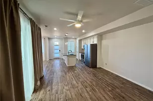 18100 E 96th Pl, Commerce City, CO 80022 - Photo 19