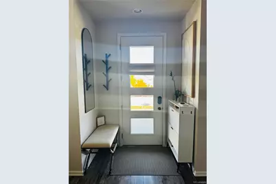 18100 E 96th Place, Commerce City, CO 80022 - Photo 3