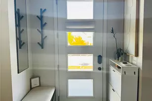 18100 E 96th Pl, Commerce City, CO 80022 - Photo 3