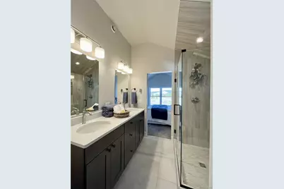 1309 Grand Review Drive, Leadville, CO 80461 - Photo 21