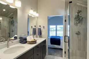 1309 Grand Review Dr, Leadville, CO 80461 - Photo 21