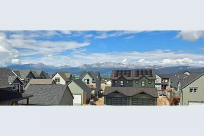 1309 Grand Review Drive, Leadville, CO 80461 - Photo 3