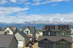 1309 Grand Review Dr, Leadville, CO 80461 - Photo 3