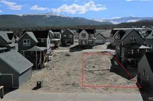 1309 Grand Review Dr, Leadville, CO 80461 - Photo 7