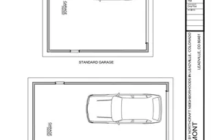 1309 Grand Review Dr, Leadville, CO 80461 - Photo 9
