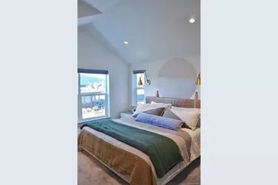 1309 Grand Review Drive, Leadville, CO 80461 - Photo 19