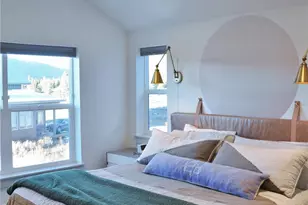 1309 Grand Review Dr, Leadville, CO 80461 - Photo 19