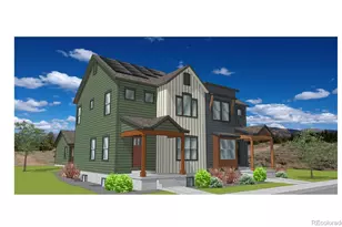 1309 Grand Review Dr, Leadville, CO 80461 - Photo 5