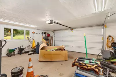 3285 County Road 47, Howard, CO 81233 - Photo 29