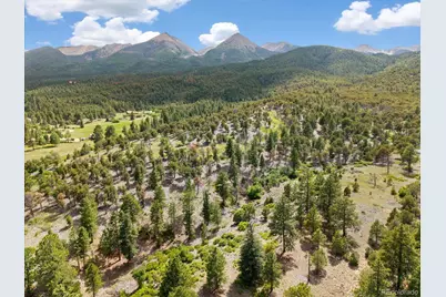 3285 County Road 47, Howard, CO 81233 - Photo 43
