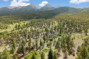 3285 Co Rd 47, Howard, CO 81233 - Photo 43