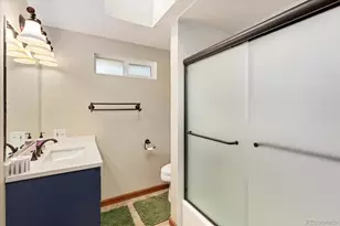 3285 Co Rd 47, Howard, CO 81233 - Photo 25